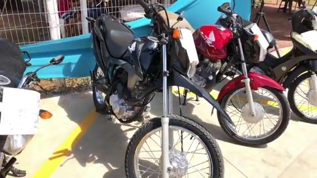 6019ac7a5d307_feirÃo_do_automÓvel.mp4_snapshot_44.07_[2021.02.02_15.45.35].jpg